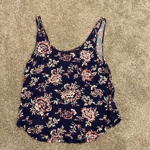 Billabong tank top